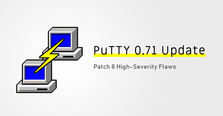 putty